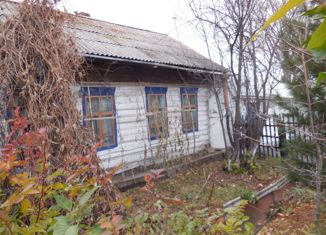 Продам дом, 40 м2, село Заворки, Таёжная улица