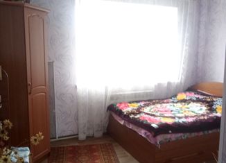 Продаю таунхаус, 80 м2, село Подлесное, улица Десантников