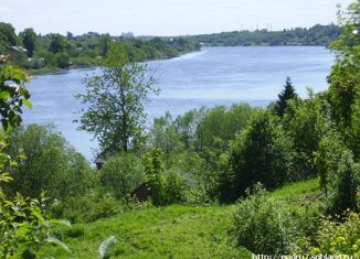 Продаю участок, 15.6 сот., деревня Русса, 49К-1159