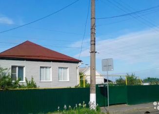 Продаю дом, 87 м2, Калач, Ленинская улица