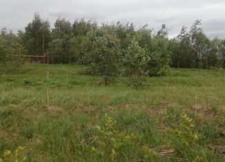 Участок на продажу, 12 сот., Соликамск, улица Ватутина