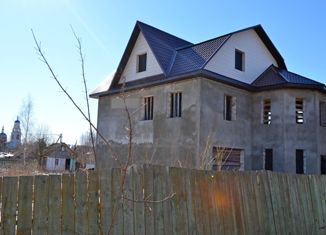 Дом на продажу, 300 м2, село Раменки