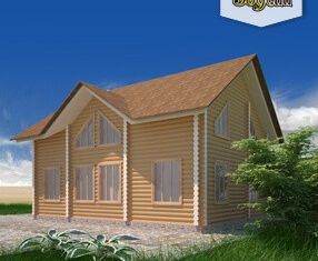 Продается дом, 169 м2, Петропавловск-Камчатский, проспект Карла Маркса