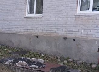 Дом на продажу, 90 м2, посёлок городского типа Иноземцево, улица Гагарина, 111