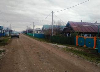 Продаю участок, 23 сот., Татарстан