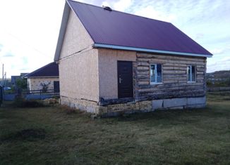 Продам дом, 73 м2, село Зигитяк