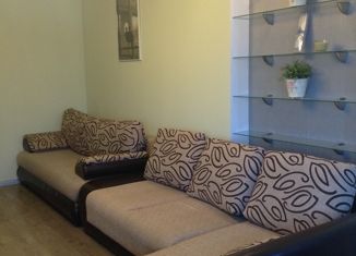 Продажа 1-ком. квартиры, 49.8 м2, Апрелевка, улица Фадеева, 11