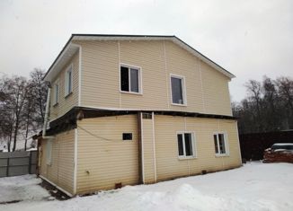 Продам дом, 108 м2, Серпухов, Старослободская улица, 2/63