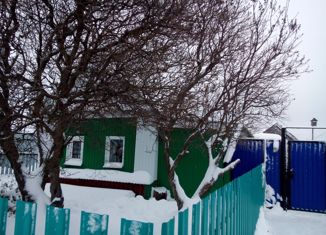 Продается дом, 38 м2, село Владимировка, Кооперативная улица