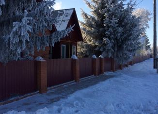 Дом на продажу, 130.6 м2, село Цветнополье