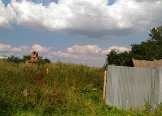Продается земельный участок, 27 сот., деревня Алекино, Дачная улица