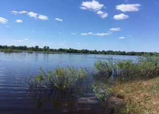 Продаю земельный участок, 14 сот., деревня Белая Гора