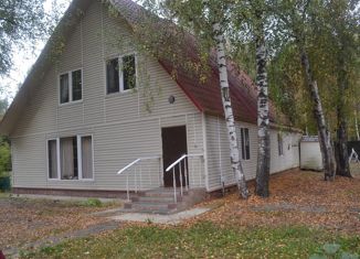 Продается дом, 220 м2, СНТ Экономика-2, Центральная улица