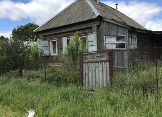 Дом на продажу, 50 м2, село Бусаево, село Бусаево, 1