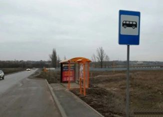 Продам земельный участок, 6 сот., Аксай