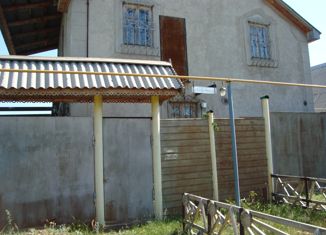 Продам дом, 91 м2, Сибай, улица Альмухаметова