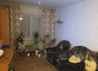 Продаю дом, 73 м2, село Миннибаево