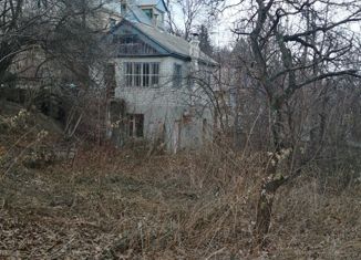 Дом на продажу, 50 м2, посёлок Луначарский, Зеленогорский переулок