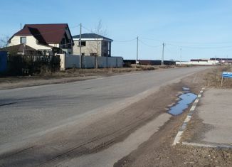 Участок на продажу, 17 сот., деревня Старое Ракомо, Новгородская улица