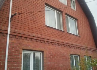 Дом на продажу, 110 м2, село Ржевка