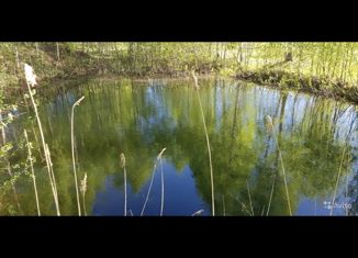 Участок на продажу, 30 сот., посёлок Тихменево, Центральная улица