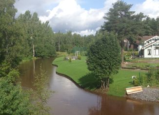 Продам участок, 102 сот., Первомайское сельское поселение