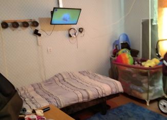 Продажа комнаты, 17 м2, Кудымкар, улица Свердлова, 45