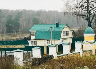Продается дом, 112 м2, деревня Спасс, 28Н-1775