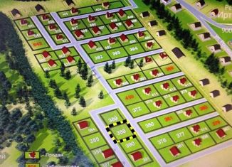 Продам дом, 100 м2, посёлок Новоомский, Иртышская улица