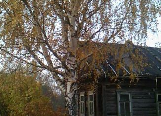 Продаю дом, 60 м2, деревня Соловьёво