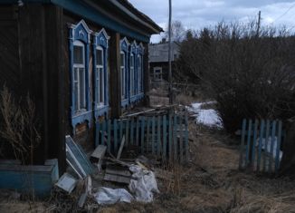 Дом на продажу, 81.3 м2, село Александровское, улица Тимирязева