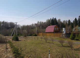 Продаю участок, 20 сот., деревня Шадрино, деревня Шадрино, 77