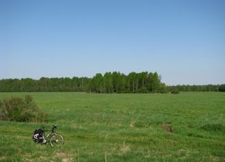 Участок на продажу, 530 сот., посёлок при железнодорожной станции Вещево, посёлок при железнодорожной станции Вещево, 5