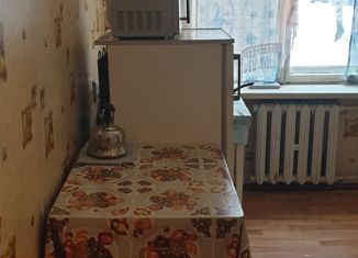 Продается комната, 60 м2, Йошкар-Ола, улица Йывана Кырли, 3, микрорайон Берёзово