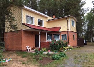 Продам дом, 150 м2, СНТ Сосновый Бор