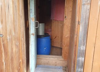 Продается дом, 73 м2, деревня Стрелка, деревня Стрелка, 20