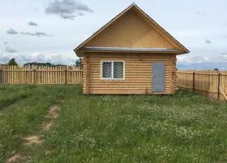 Продам дом, 28 м2, Нижний Тагил, Театральная площадь