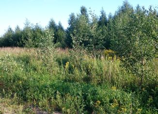 Продам земельный участок, 10 сот., Хотьково