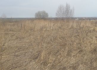 Продается участок, 15 сот., село Ведерницы