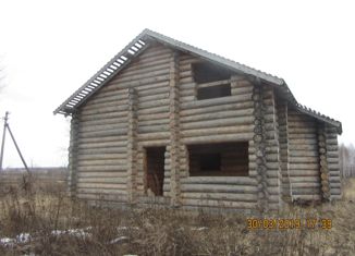 Дом на продажу, 120 м2, село Ямань