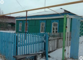 Продается дом, 71 м2, Омская область, Центральная улица