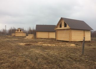 Продам земельный участок, 10 сот., деревня Вашуриха, деревня Вашуриха, 6