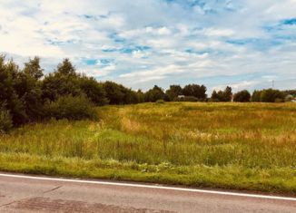 Продаю земельный участок, 15 сот., деревня Микляево