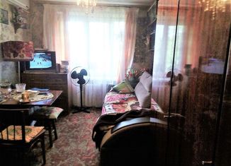 Продажа комнаты, 24 м2, Ростов-на-Дону, 2-я Краснодарская улица, 96, Советский район