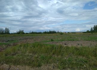 Продажа участка, 12 сот., деревня Новая Мельница