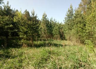 Продам земельный участок, 1000 сот., посёлок городского типа Верхнее Дуброво, улица Свободы