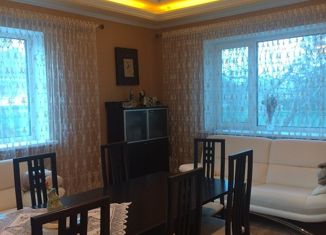 Продажа дома, 409 м2, Россошь, улица Мира