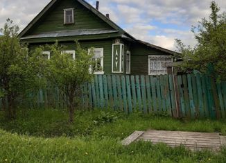 Продается дом, 62 м2, посёлок городского типа Калашниково, Пушкинская улица, 54