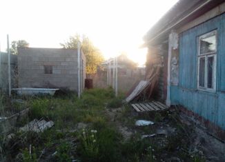 Продам дом, 48 м2, посёлок городского типа Васильево, улица Мичурина