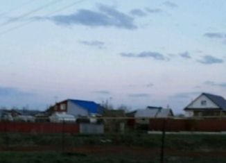 Продам участок, 15 сот., деревня Колосовка